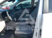 2021 Hyundai Tucson фото