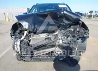 2021 Hyundai Tucson фото