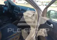 2021 Hyundai Tucson фото