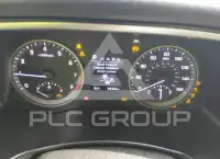 2021 Hyundai Tucson фото