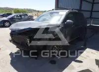 2021 Hyundai Tucson фото