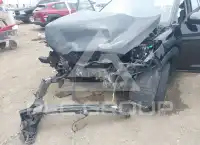 2021 Hyundai Tucson фото