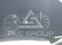 2021 Hyundai Tucson фото