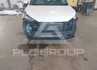2021 Hyundai Tucson фото