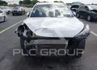 2021 Hyundai Tucson фото