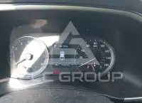 2021 Hyundai Tucson фото