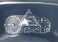 2021 Hyundai Tucson фото