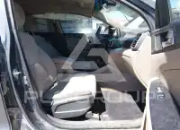 2021 Hyundai Tucson фото