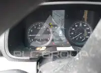 2021 Hyundai Tucson фото