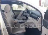 2021 Hyundai Tucson фото