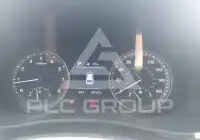2021 Hyundai Tucson фото