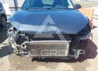 2021 Hyundai Tucson фото