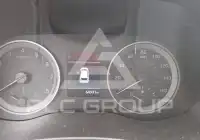 2021 Hyundai Tucson фото