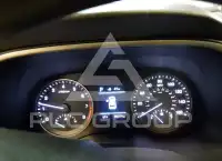 2021 Hyundai Tucson фото