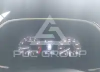 2021 Hyundai Tucson фото