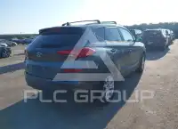 2021 Hyundai Tucson фото