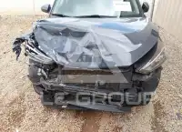 2021 Hyundai Tucson photo
