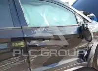 2021 Hyundai Tucson фото