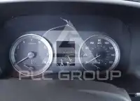 2021 Hyundai Tucson фото