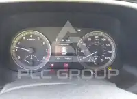 2021 Hyundai Tucson фото