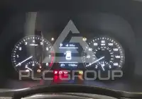 2021 Hyundai Tucson фото