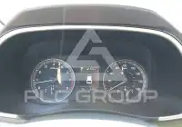 2021 Hyundai Tucson photo