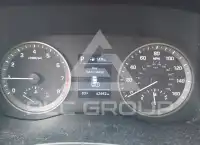 2021 Hyundai Tucson photo