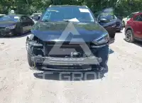 2021 Hyundai Tucson photo