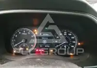 2021 Hyundai Tucson фото