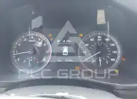 2021 Hyundai Tucson фото