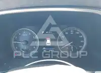 2021 Hyundai Tucson фото