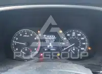 2021 Hyundai Tucson фото