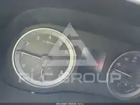 2021 Hyundai Tucson photo