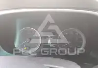 2021 Hyundai Tucson фото