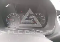 2021 Hyundai Accent photo