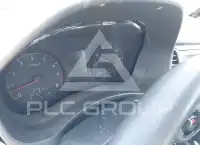 2021 Hyundai Accent фото