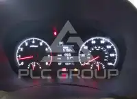 2021 Hyundai Accent фото