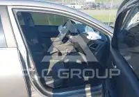 2021 Hyundai Accent фото