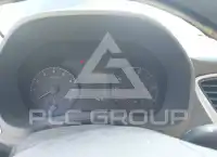 2021 Hyundai Accent фото
