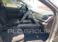 2021 Hyundai Accent фото
