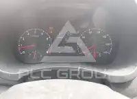 2021 Hyundai Accent фото