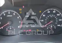2021 Hyundai Accent фото