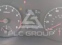 2021 Hyundai Accent фото