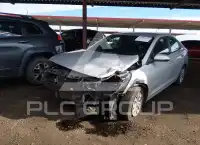 2021 Hyundai Accent фото