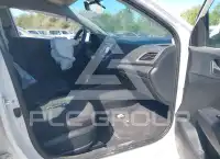 2021 Hyundai Accent фото