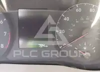 2021 Hyundai Accent фото