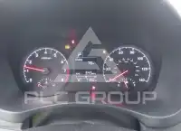 2021 Hyundai Accent фото