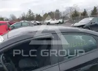 2021 Hyundai Accent фото