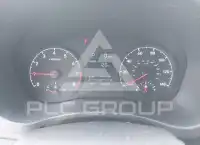2021 Hyundai Accent фото