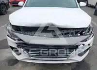 2021 Hyundai Accent photo